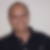 Profilbild von Marcel Killer