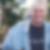Profilbild von Patrick Weber