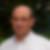 Profilbild von Leo Speck