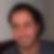 Profilbild von okan citlak