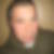 Profilbild von Christoph Rolli