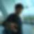 Profilbild von Christopher Gut