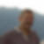 Profilbild von Marcel Tschanen