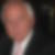 Profilbild von Claude Oberson
