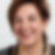 Profilbild von Helena Christina Santacatterina