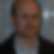 Profilbild von Alain Mignaval