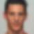 Profilbild von Reto Stauffacher