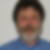Profilbild von Heinz Reimann