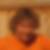 Profilbild von Silvia Linder