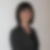 Profilbild von Andrea Büsser