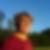 Profilbild von Lukas Hefti