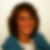 Profilbild von Denise Kofmel