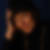 Profilbild von Barbara Bachmann