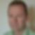 Profilbild von René Locher