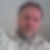 Profilbild von Kurt Gerber