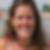Profilbild von Michaela Schurink