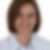 Profilbild von Barbara Rehder