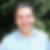 Profilbild von Stefan Hugi