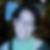 Profilbild von Karin Allenbach-Walther