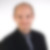 Profilbild von Patric Lirgg