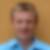 Profilbild von Markus Fasser