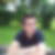 Profilbild von Rudolf Minder