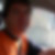 Profilbild von Patrick Borgenheimer