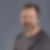 Profilbild von Markus Zwygart