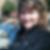 Profilbild von Evelyne Seiler