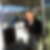 Profilbild von Thomas Egenter