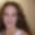 Profilbild von Jasmin Catracchia
