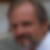 Profilbild von Urs Rüegsegger