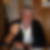 Profilbild von Werner Rinderknecht
