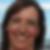 Profilbild von Eva-Maria Hübscher Faccio