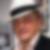 Profilbild von Giancarlo Luna