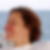 Profilbild von Julia Keller