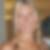 Profilbild von Carin Östergren