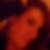 Profilbild von serena weber