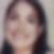 Profilbild von SONIA FERNANDEZ
