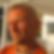 Profilbild von Thomas Schär
