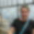 Profilbild von Sibylle Matt