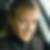 Profilbild von Sandra Zuber