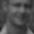 Profilbild von Thomas Steffen