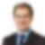 Profilbild von Roland Brechühl
