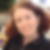 Profilbild von Susanne Döbeli