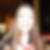 Profilbild von Melanie Ranft
