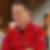 Profilbild von Thomas Mollet