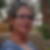Profilbild von Veronika Loeliger