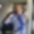 Profilbild von Ursi Scheidegger 