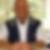 Profilbild von Paul Thalmann